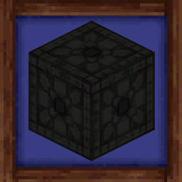 Artisan's Palette logo