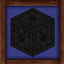 Artisan's Palette logo