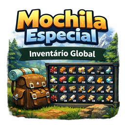Exclusive Inventory logo