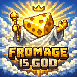 fromagemod1.0.0