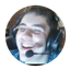 Friends In Game logo