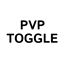 PvPToggle logo