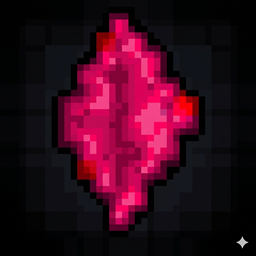 The heart of the mountain logo