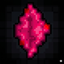 The heart of the mountain logo
