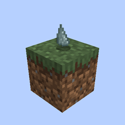 ProsperityCraft logo