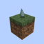 ProsperityCraft logo