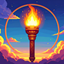 Brightness Tweaks logo