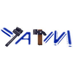Softer Dirt! (YATM Series) logo