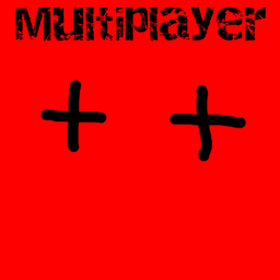 Multiplayer Plus Plus