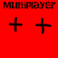 Multiplayer Plus Plus logo