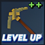 LevelTools/Weapons 2.0 logo