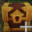 ChestPlus logo
