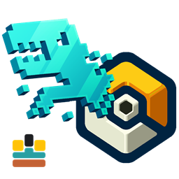 The Digimod - Minecraft Mods - CurseForge