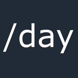 Command Abbreviations project image