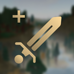 Simple Starter Kit logo