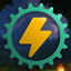 Stamina Controller logo