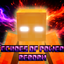 Echoes of Power: Reborn logo