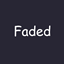 Better Healing Totem logo
