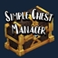 Simple Chest Manager logo