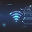 Ping Query Protocol - For Server Lists logo