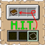 Hotbar Inventory Transfer logo