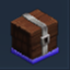 Better Chests logo