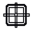 Scp: Anomalous Breach logo
