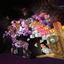 Gem Spider Realm logo