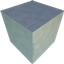 Meteor logo