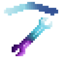 Moonrise Compats project image