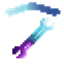 Moonrise Compats logo