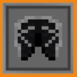 Ender Dragon-Elyra logo