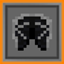 Ender Dragon-Elyra logo