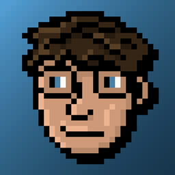 DevPack project image
