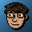 DevPack logo