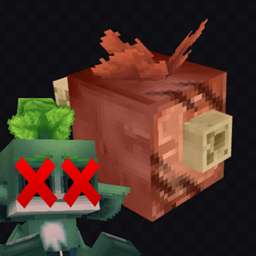Eat The Kweebecs logo