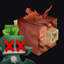 Eat The Kweebecs logo