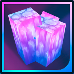 Arcane Foundations logo