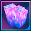 Arcane Foundations logo
