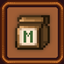 Seed Bags Modded Compat logo
