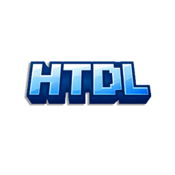 HTDevLib logo