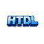 HTDevLib logo