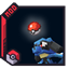 Catch Indicator [Cobblemon Addon] logo