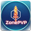 ZonePVP logo