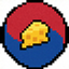 ZKoreanPatch logo