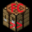 FastCrafter logo