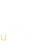Create Regions Unexplored Compat: Crushing logo