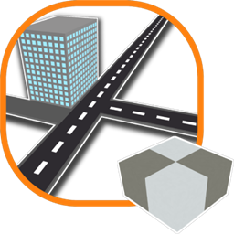 Mesophil´s Cities Style Pack Builder World project image