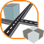 Mesophil´s Cities Style Pack Builder World logo