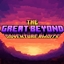 The Great Beyond logo